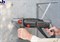 USP